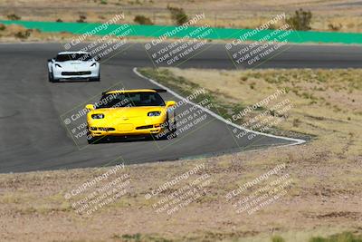 media/Apr-06-2025-Extreme Speed (Sun) [[ad1499d5ff]]/Green group/Turn 1/
